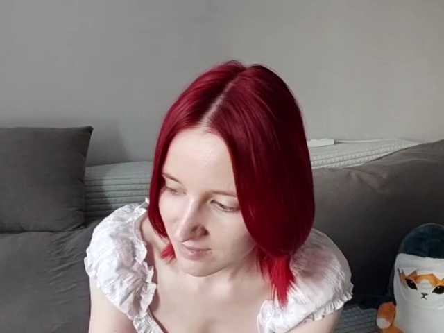 KellyeSochocki live cam on BongaCams