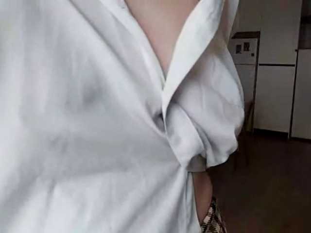 KellyeSochocki live cam on BongaCams