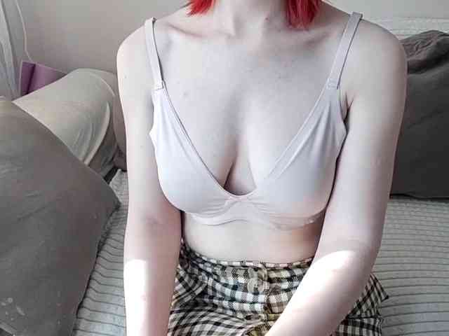 KellyeSochocki KellyeSochocki