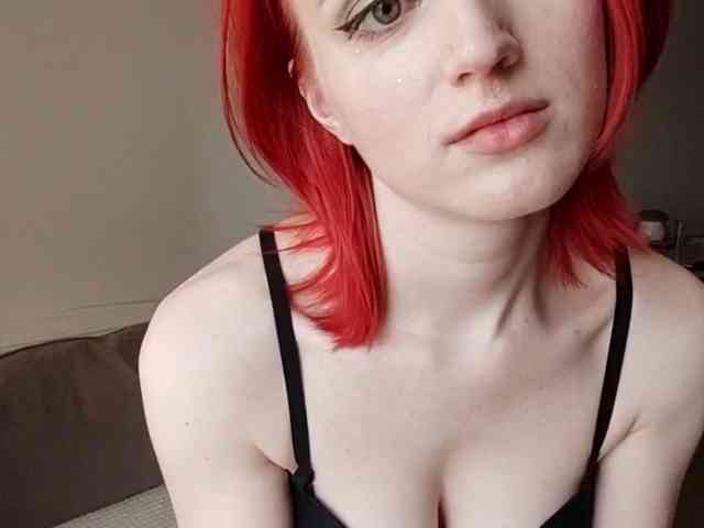 KellyeSochocki