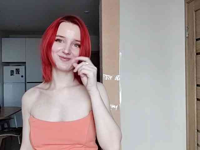 KellyeSochocki
