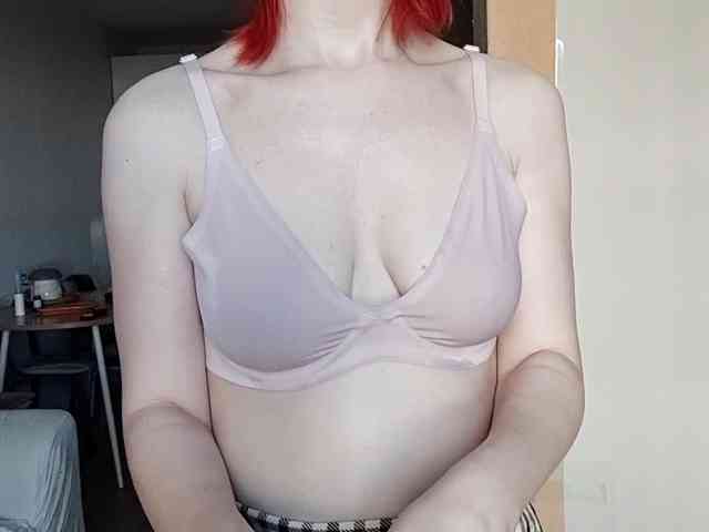 KellyeSochocki