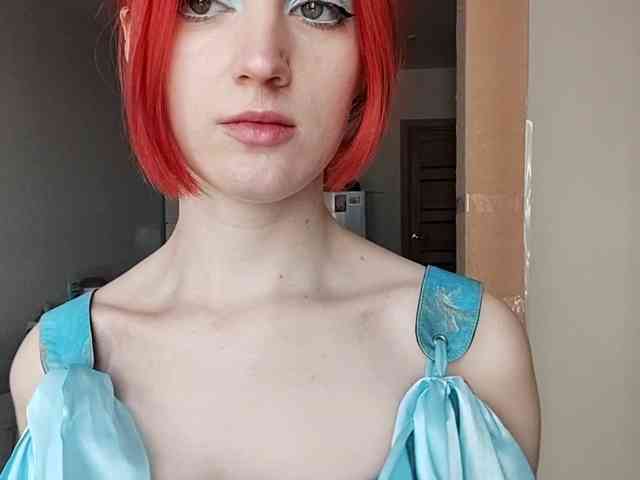 KellyeSochocki