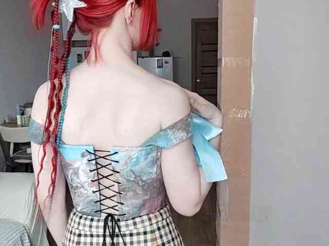 KellyeSochocki