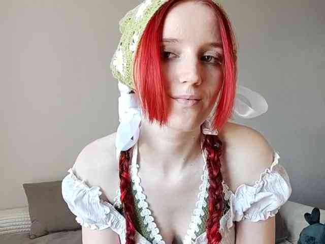 KellyeSochocki