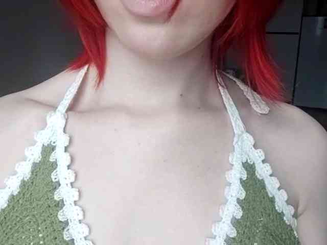 KellyeSochocki