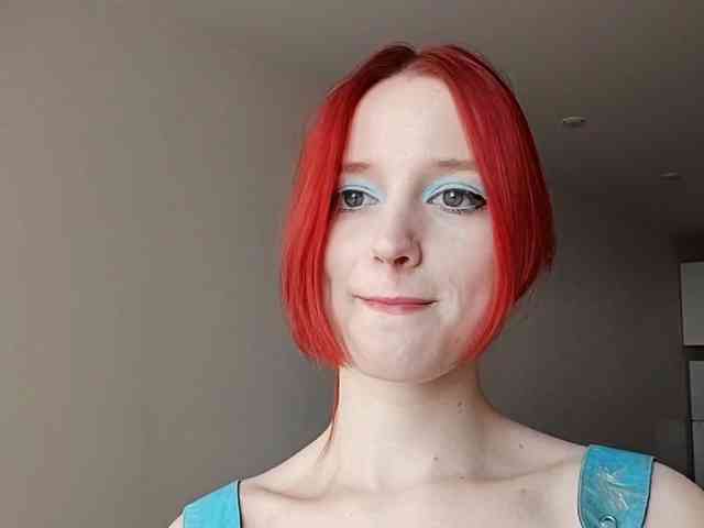 KellyeSochocki
