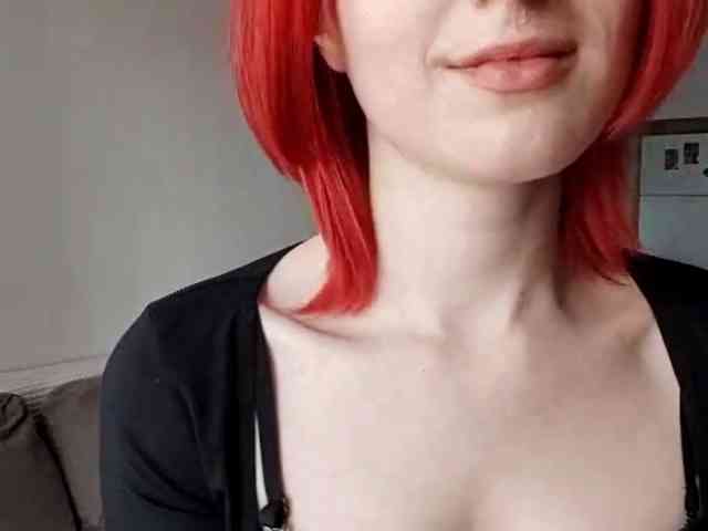 KellyeSochocki