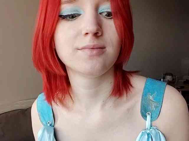 KellyeSochocki