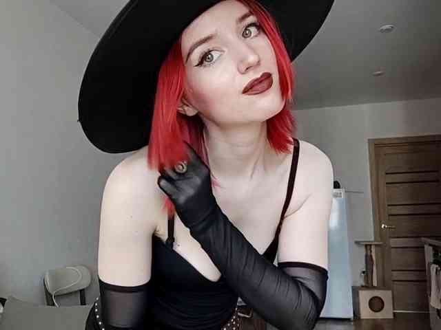 KellyeSochocki