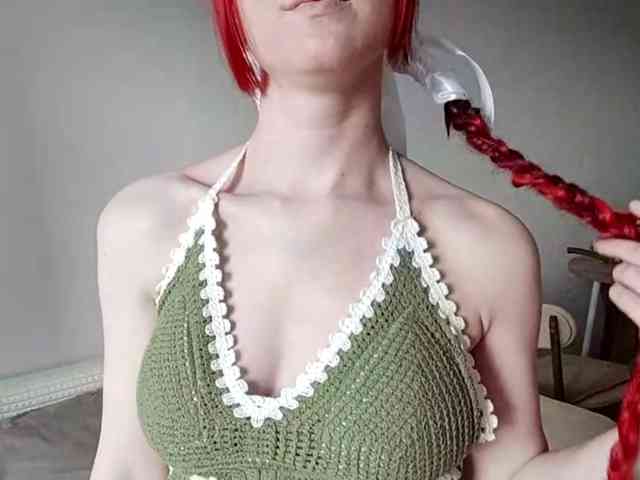 KellyeSochocki