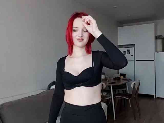 KellyeSochocki