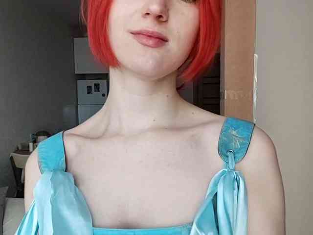 KellyeSochocki