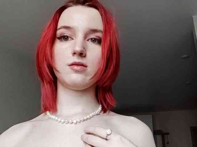 KellyeSochocki