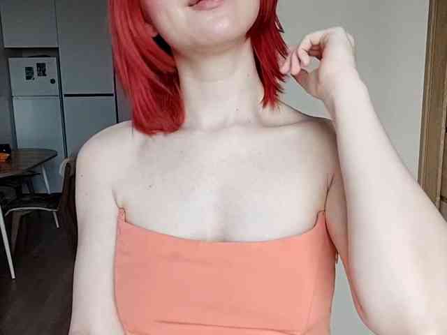 KellyeSochocki