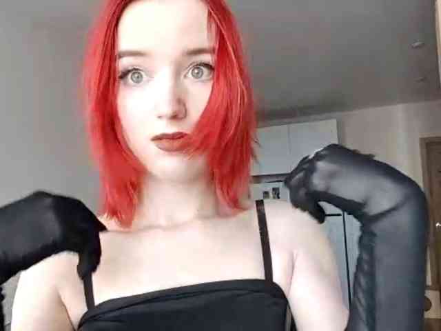 KellyeSochocki