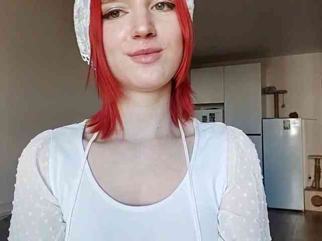 KellyeSochocki