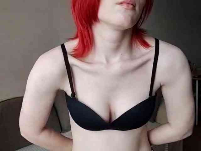 KellyeSochocki