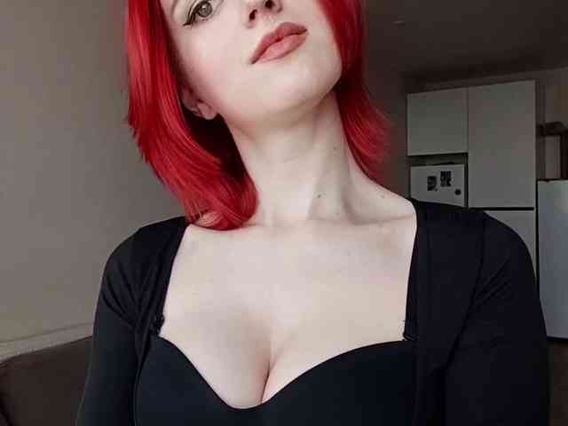 KellyeSochocki
