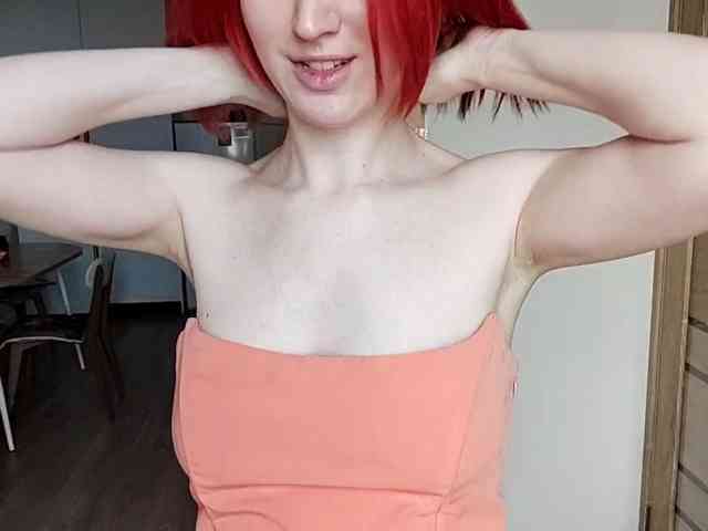 KellyeSochocki
