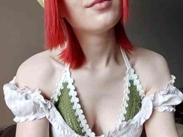 KellyeSochocki