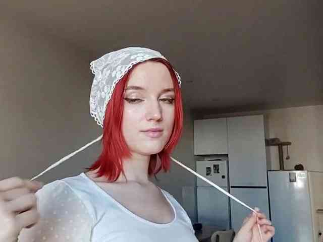 KellyeSochocki
