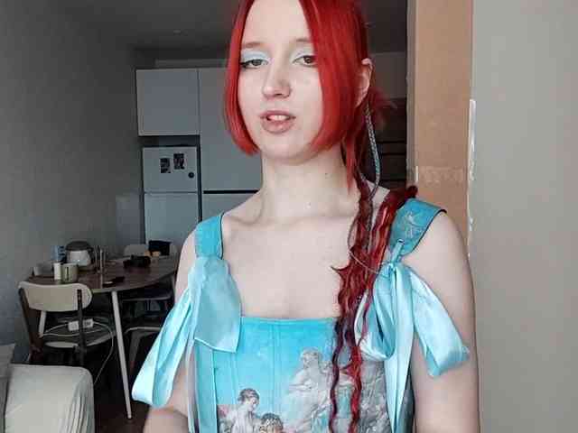 KellyeSochocki