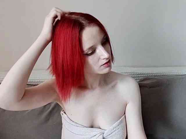 KellyeSochocki