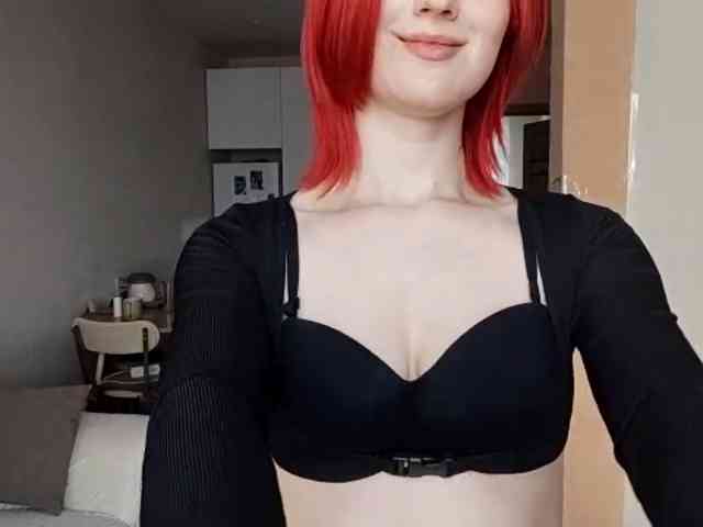 KellyeSochocki