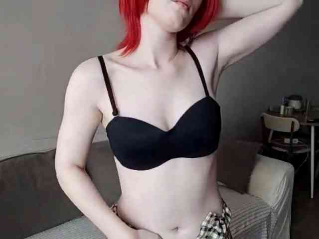 KellyeSochocki