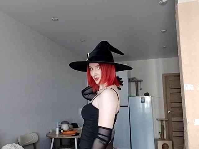 KellyeSochocki