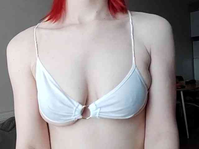 KellyeSochocki webcam