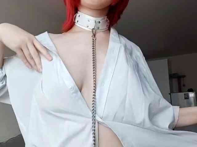 KellyeSochocki