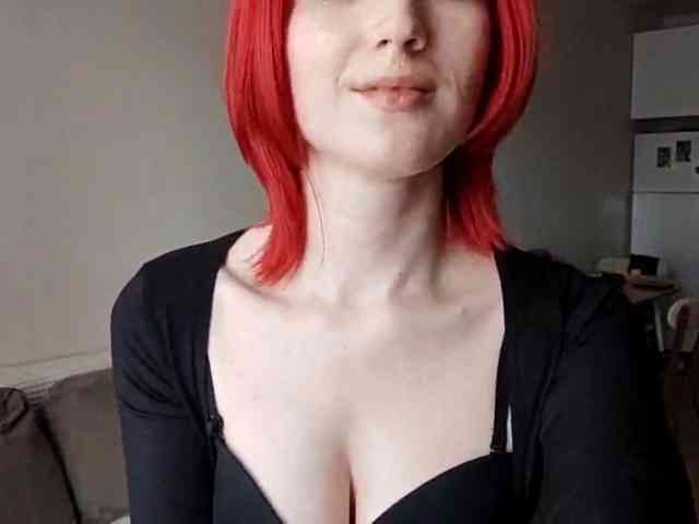 KellyeSochocki