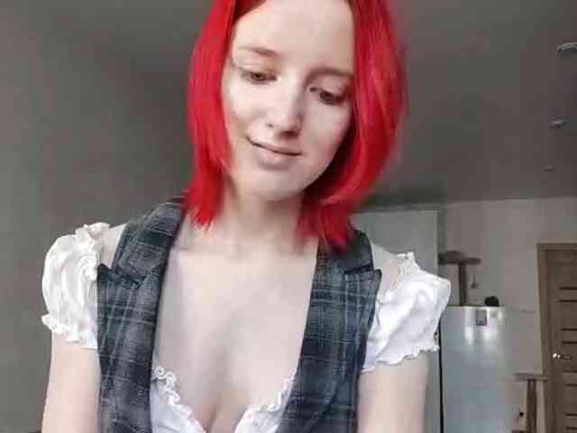 KellyeSochocki