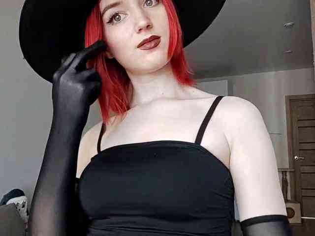 KellyeSochocki
