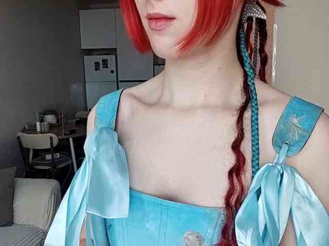 KellyeSochocki