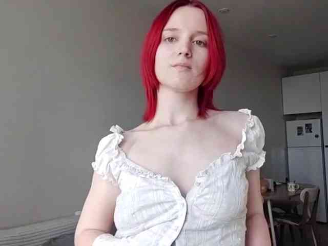KellyeSochocki