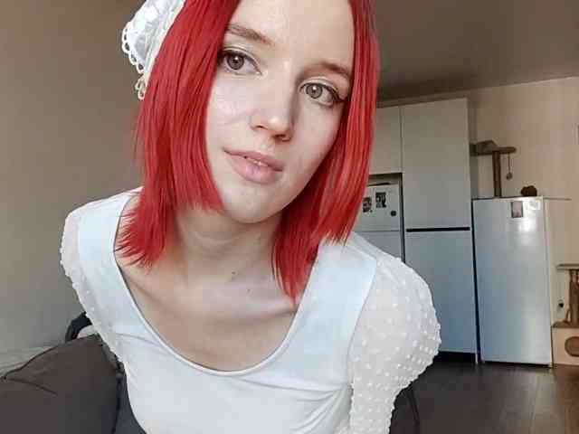 KellyeSochocki