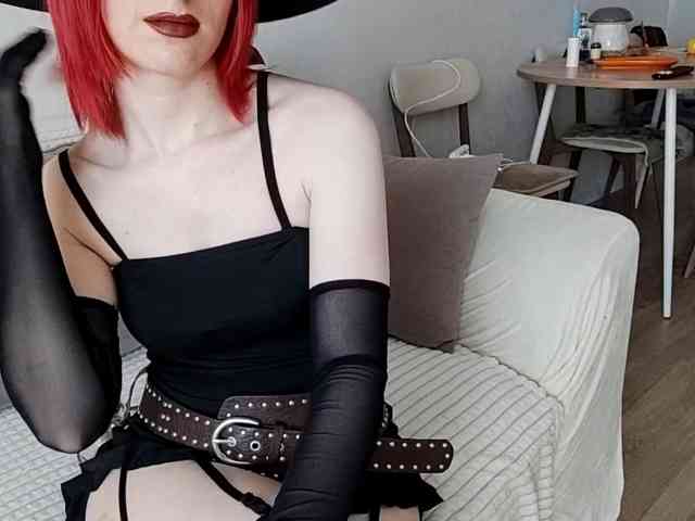 KellyeSochocki