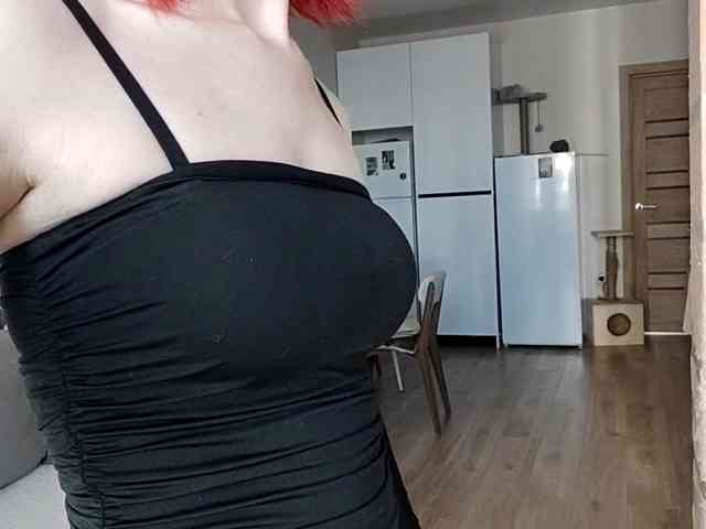 KellyeSochocki