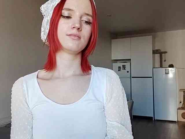 KellyeSochocki