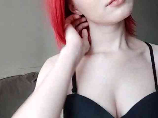 KellyeSochocki