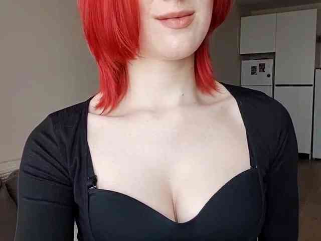 KellyeSochocki