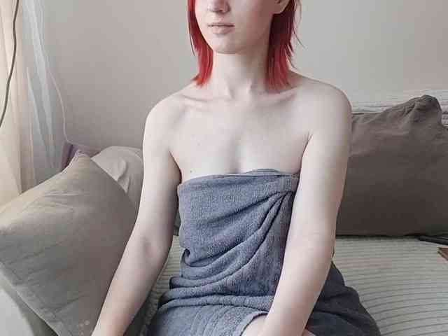 KellyeSochocki