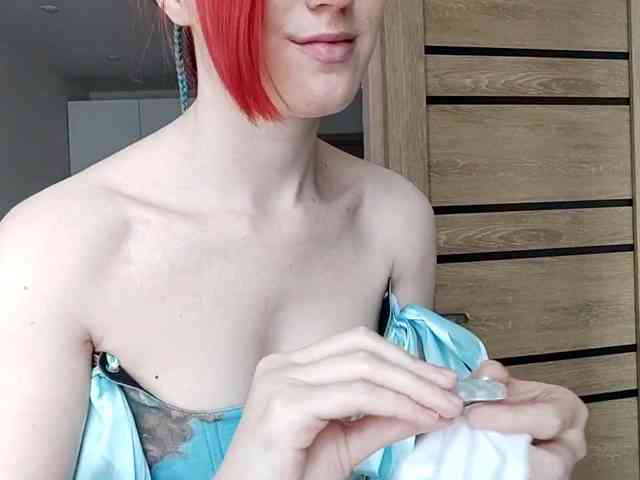 KellyeSochocki