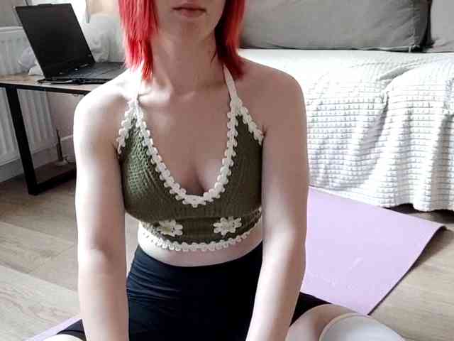 KellyeSochocki