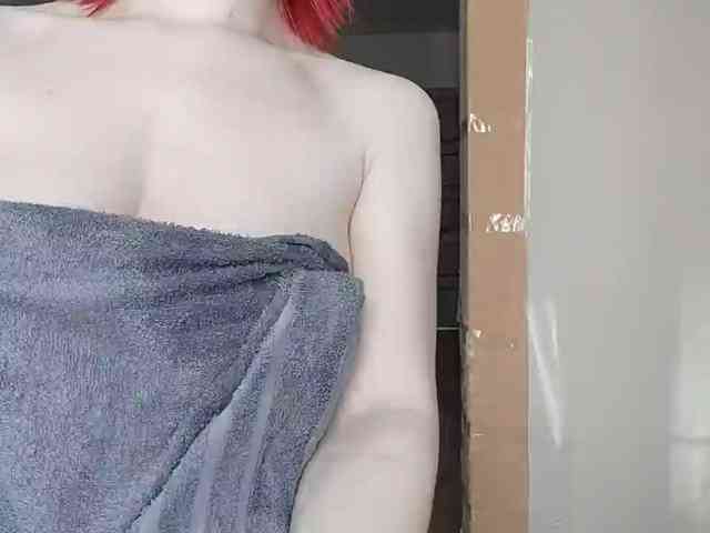 KellyeSochocki