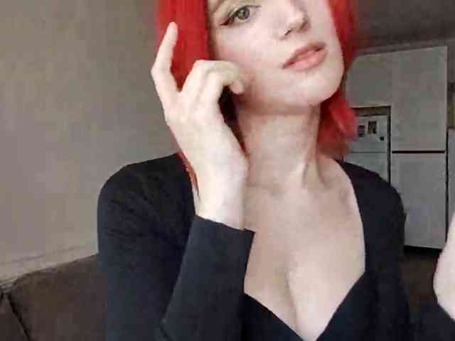 KellyeSochocki