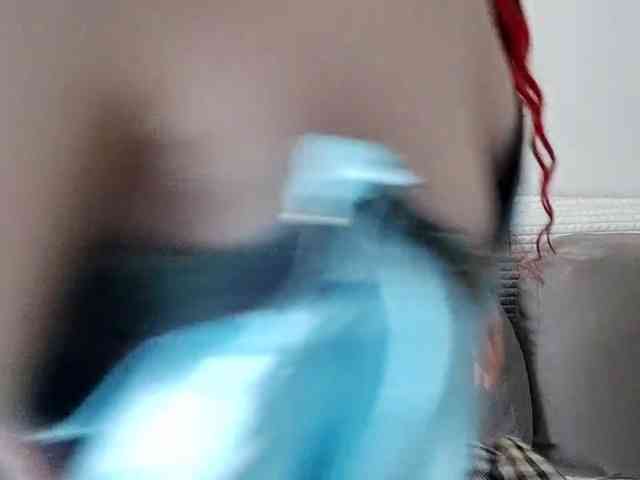 KellyeSochocki